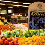 fruit_vegetables_IMG_9730-757340.jpg