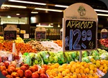 fruit_vegetables_IMG_9730-757340