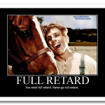 full_retard.png