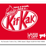 kif_kak1.png