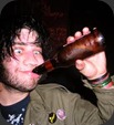 mildlydrunk_thumb.jpg
