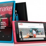 nokia-lumia-800-2.jpg