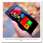 nokia-lumia-800-me.png