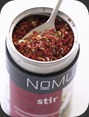 nomu_stir_large