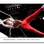41375968_horizontal_bar2_416.png