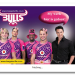 Blue-Bulls-Pink-Away-Kit-Fashion-Designer-Makeover.png