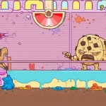 Burrito-Bison1.jpg