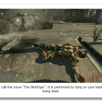 COD-Black-Ops-Grenade-Nuts.png