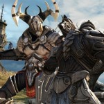 Infinity-Blade-A.jpg