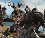 Infinity-Blade-A_thumb.jpg
