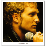 Layne-Staley.png