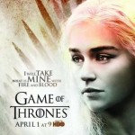 game-of-thrones-character-posters-05.jpg
