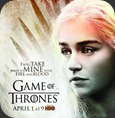 game-of-thrones-character-posters-05