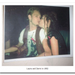 layne-demri.png