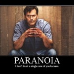 paranoia-8×6.jpg