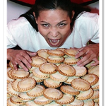 pie203x300_getty2.png