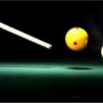 slow-motion-pool.jpg