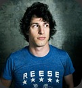 600full-andy-samberg