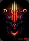 Diablo_III_cover