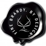 Fine-brandy-by-design.jpg