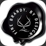 Fine brandy by design