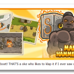 HeroMalikSplash.png