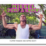 Miguel-Pump-a-Choon-sml.png