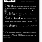 Tesla1.png