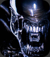 alien_from_the_movie