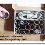 awesome-tip2.png