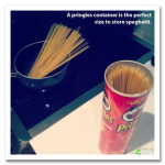 awesome-tip3.png