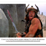 conan-11.png