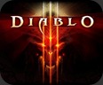 diablo3