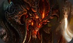 diablo_3