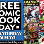 free-comic-book-day.jpg