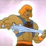 he-man.jpg