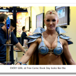 hot-comic-con-girls-12.png