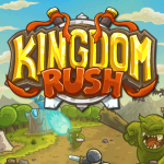 kingdom-rush-square.png