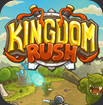 kingdom rush square