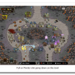 kingdom-rush_005.png