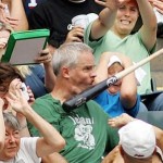 perfectly-timed-photos-24.jpg