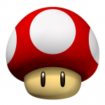 Mushroom2-1-.png