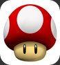 Mushroom2-1-