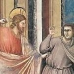 jesuspunch.jpg