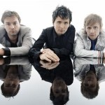 muse.jpg