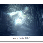 prometheus.png