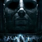 prometheus-new.jpg