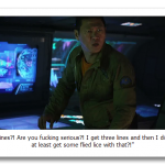 prometheus_full_trailer_00063.png