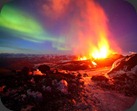 volcano13-iceland-lava-aurora_22340_600x450