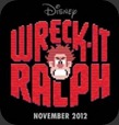 wreck-it-ralph-logo